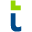tcpsoftware.com