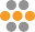 tcpsolutions.com
