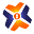 tcpvpn.com