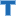tcpwave.com