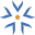 tcrc.acor.org