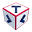 tcrest.com