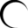 tcs-ok.com