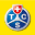 tcs.ch