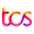 tcs.com
