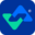 tcs.com.ve