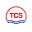 tcs.hr