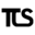 tcs.nu