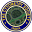 tcs.res.in