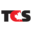 tcscanada.com