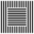 tcscope.com