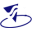 tcsdepere.com