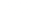 tcsdesigns.com