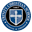 tcsfairfax.org