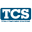 tcsiowa.com