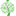 tcslc.com