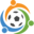 tcslsoccer.com
