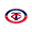 tcslubbock.org