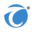 tcsolutions.com.br