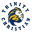 tcsstatesboro.org