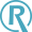 tcsticker.com.tw