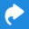 tcswebmail.org