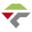 tcsystems.jp