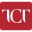 tct.asia