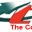 tct.com.bd