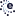 tctawards.com