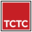 tctchome.com