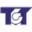 tctcircuitsupply.com