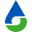 tctechllc.com