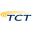 tctelco.net