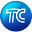 tctelevision.com