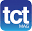 tctmagazine.com