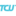 tcu.com.mx