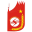 tcu.edu.vn