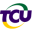 tcu.gov.br