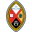 tcuc.ca
