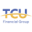 tcufinancialgroup.com