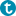 tcurrencyexchange.com