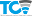 tcv.bg