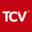 tcv.com.ro