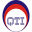 tcv.edu.vn