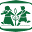 tcv.org.in