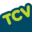 tcv.org.uk