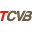 tcvb.or.jp