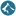 tcvetclinic.com