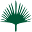 tcvillas.com